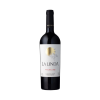 La Linda Malbec 2022